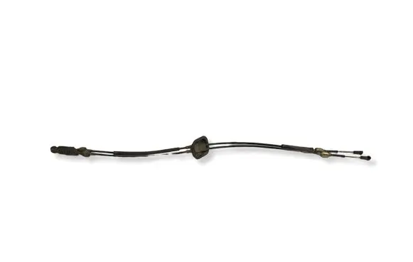 Volvo V70 Gear shift cable linkage 9176272