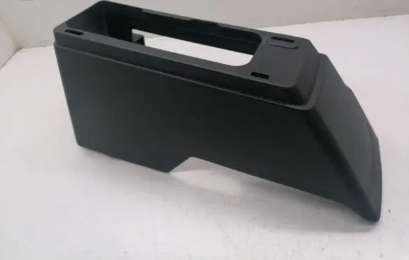 Ford Transit Custom Handbrake trim BK21V045A06ACW BK21V045A06