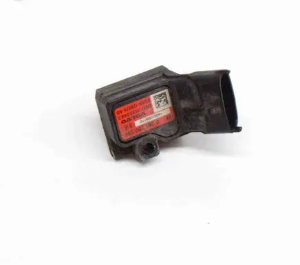 Land Rover Range Rover Evoque L538 Air pressure sensor 6G9N12B676AB 31355463