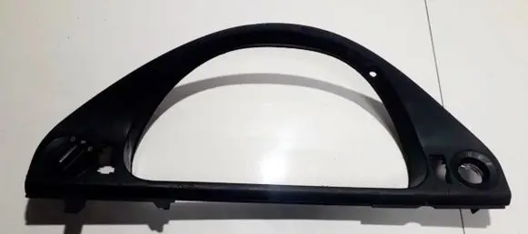 BMW 5 E39 Dashboard trim 8159735