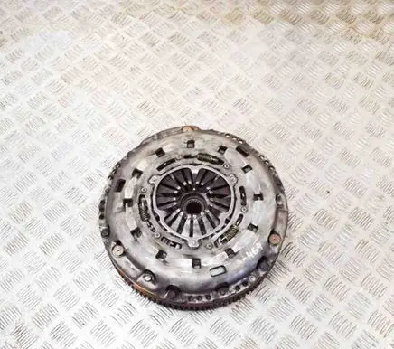 Ford Transit Clutch set kit RM4C11 RM4C117550AC