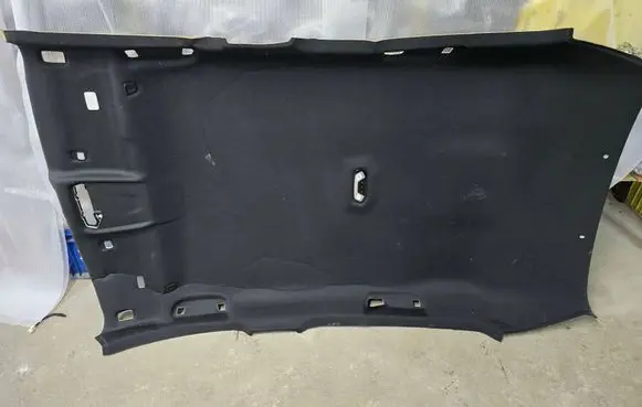 BMW 1 F40 Headlining 7462553 746255311