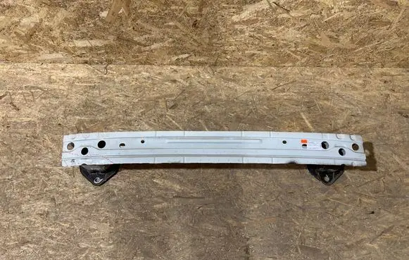 Subaru XV II Rear beam K801886
