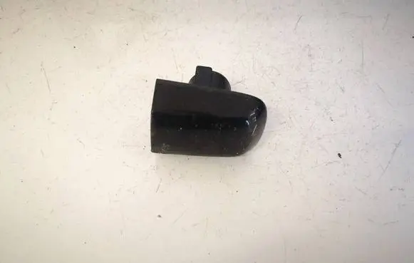 Volvo XC60 Loading door cover/cap 30663673