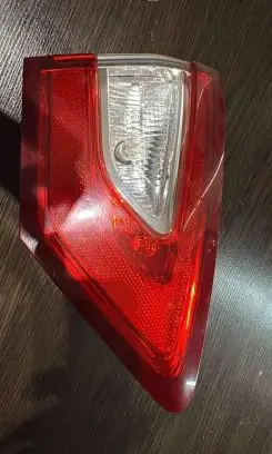Ford Mondeo MK IV Tailgate rear/tail lights DS7313A603KD 21040102 CD391DLL