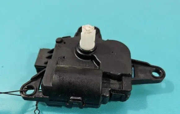 KIA Niro A/C air flow flap actuator/motor D266-CWFAB01 IMPRK1465218