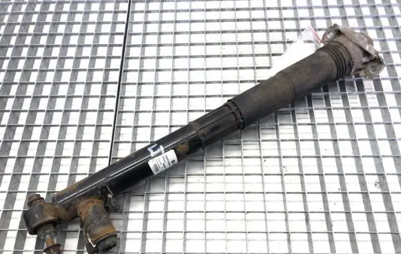 Volkswagen Arteon Rear shock absorber/damper 3Q0512009AT