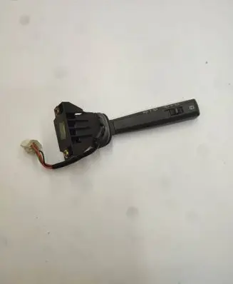 Volvo S70 V70 V70 XC Wiper control stalk