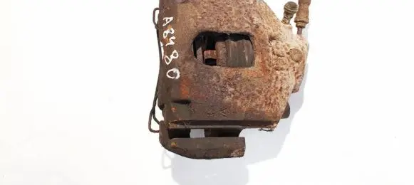 Ford Fusion Front brake caliper 5422