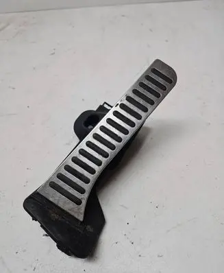 Volkswagen Golf V Accelerator throttle pedal 1K2721503AM 6PV01104015