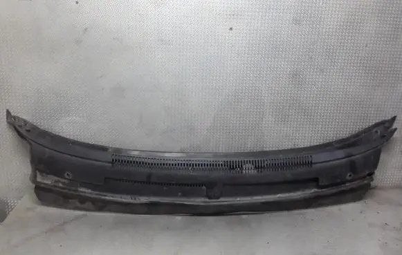 Dodge Journey Wiper trim 05116266AF