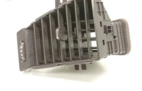 Opel Mokka X Dashboard air vent grill cover trim 42514222