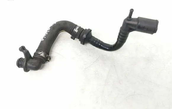 Volkswagen Touran I Vacuum line/pipe/hose 1k0611939c 1k0611813 1k0612071n