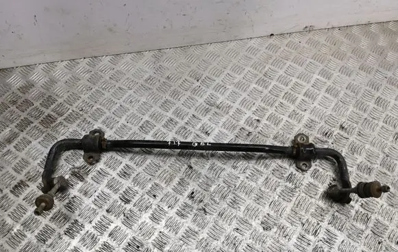 Lexus NX Rear anti-roll bar/sway bar 