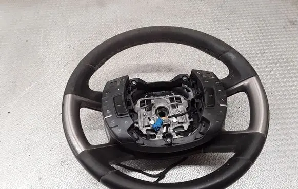 Citroen C5 Steering wheel 