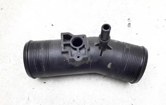 Ford Fiesta Air intake hose/pipe ek3019770