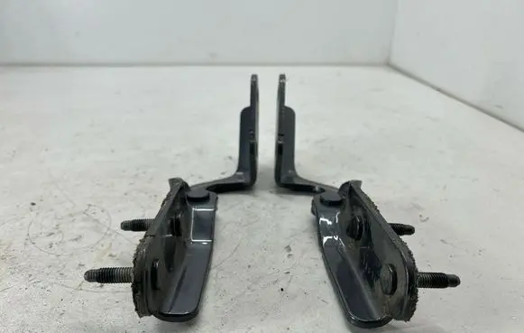 Ford Escape IV Tailgate/trunk/boot hinge LJ6BS42900AB LJ6BS42901AB