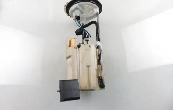 Mercedes-Benz B W245 In-tank fuel pump 058080303050 A1694701294