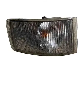 Fiat Ducato Front indicator light 35700747