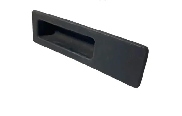 BMW 5 F10 F11 Tailgate/trunk/boot exterior handle 7368752 10822910