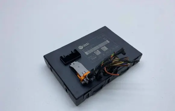 Audi Q5 SQ5 Seat control module 8R0959760B