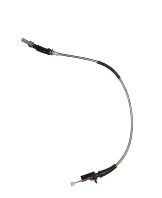 BMW X5 E70 Front door cable line 7059971