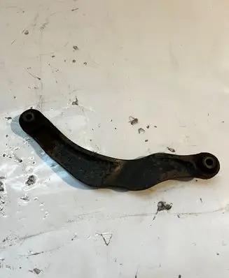 Volvo XC60 Rear control arm 7G915500KA