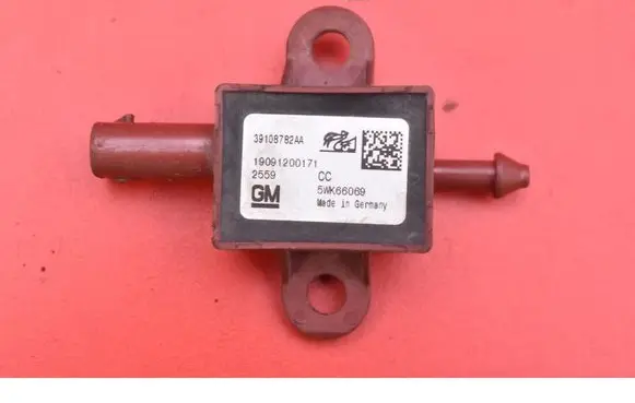 Opel Insignia A Sensor 39108782AA