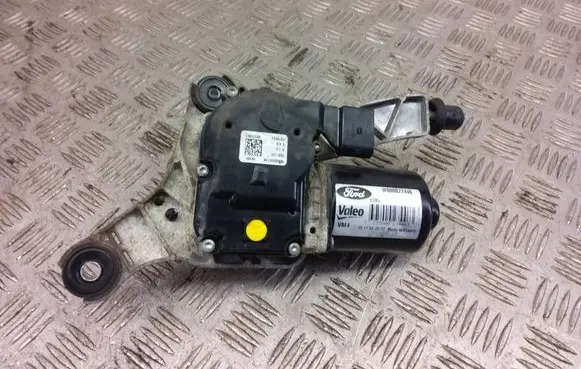 Ford Kuga II Wiper motor CV4417504BD