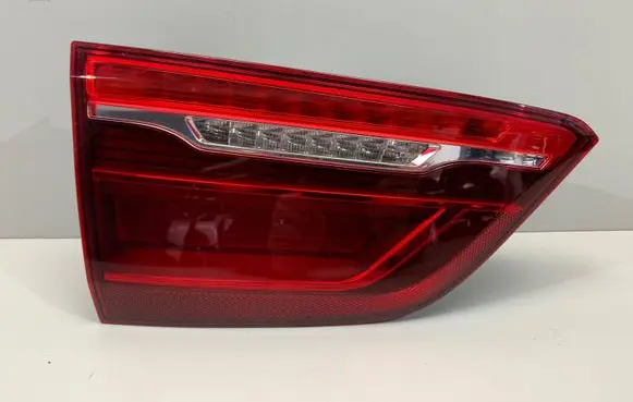BMW X6 F16 Rear/tail lights 7314863