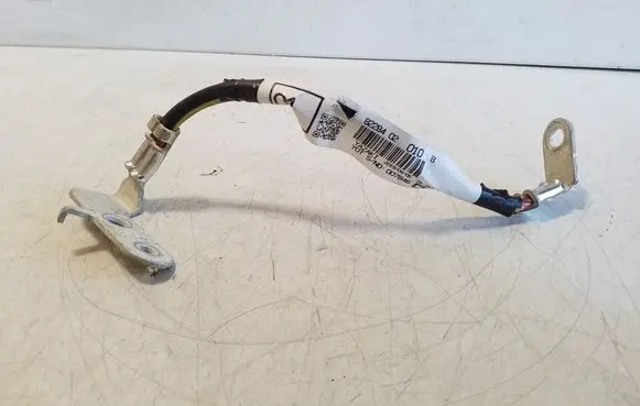 Toyota Corolla E210 E21 Negative earth cable (battery) 8228402010B