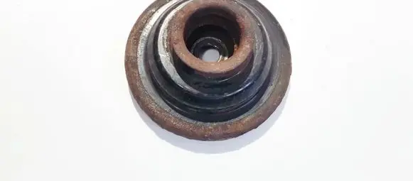 Opel Astra H Coil spring mount 