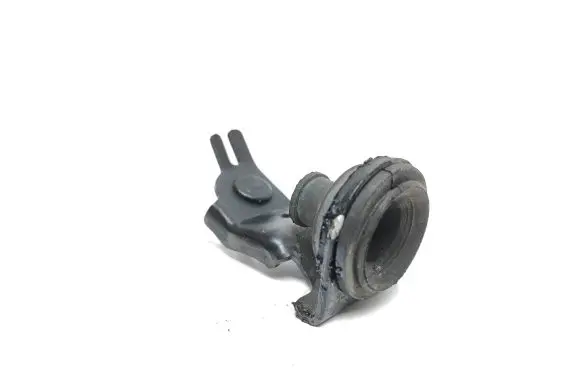 Renault Espace V (RFC) Radiator support slam panel bracket 