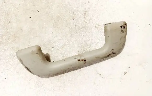 Toyota Avensis T270 Front interior roof grab handle 7461005130