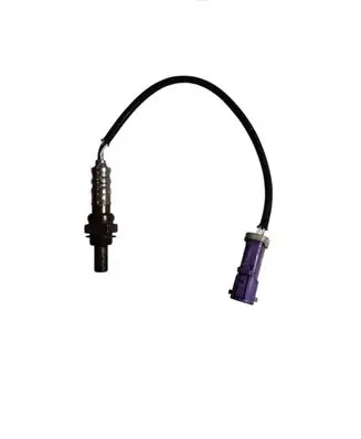 Ford Fiesta Lambda probe sensor AE819G444AA