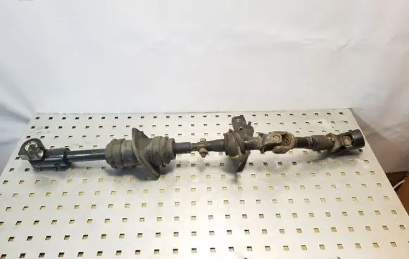 Jeep Grand Cherokee (WK) Steering column universal joint 55315082AC