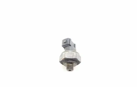 Mercedes-Benz Vito Viano W639 Air conditioning (A/C) pressure sensor A1408300072