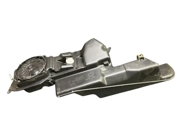 Porsche Boxster 986 Front door speaker 99664555200