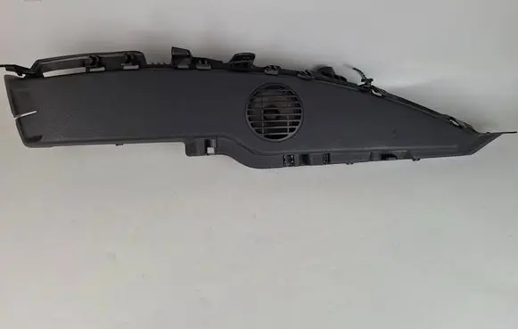 BMW X1 E84 Other trunk/boot trim element 2991804 9143153