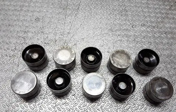 Volkswagen Transporter - Caravelle T4 Tappets lifter 