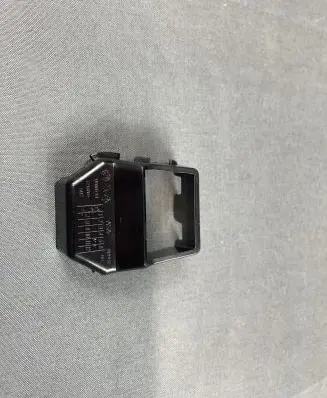 BMW X3 G01 Other relay 51127216065