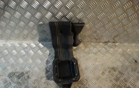 Mercedes-Benz S W223 Other interior part A2238311700