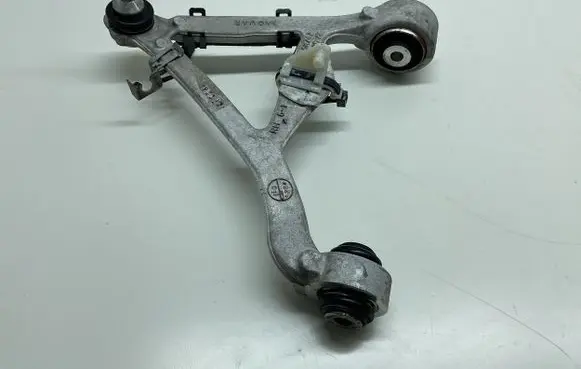 Jaguar F-Type Rear upper control arm/wishbone GX5M5K742AC