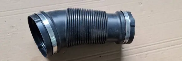 Audi RS5 Intake resonator 06M129629C