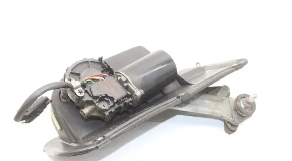 Jaguar XJ X40 Front wiper linkage and motor GNC8973AA