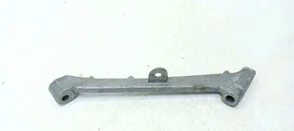 Audi TT TTS RS Mk3 8S Other engine bay part 06L129723C