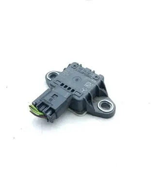 Mercedes-Benz Vito Viano W639 ESP acceleration yaw rate sensor A0009055700 0265005888 1275100853