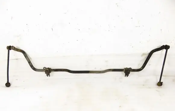 Nissan Quest Front anti-roll bar/sway bar