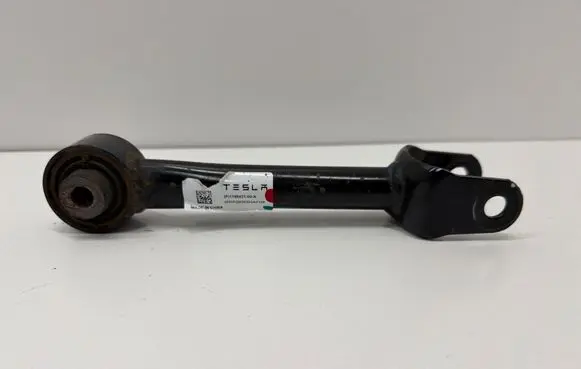 Tesla Model Y Rear upper control arm/wishbone 118843100A CFQ230303A2129