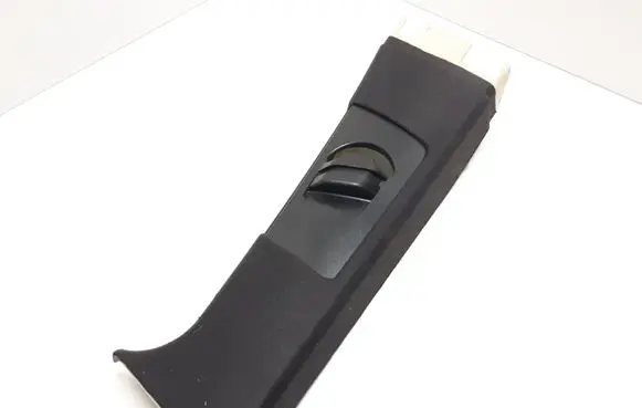 BMW X5 E53 (B) pillar trim (top) 8211907
